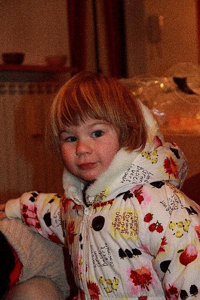 68 - capodanno 2009.jpg